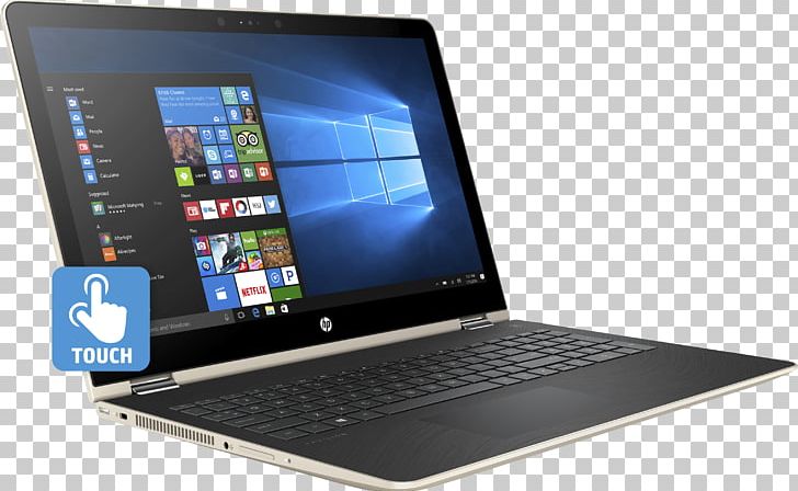 Laptop Hewlett-Packard HP Pavilion X360 14-ba000 Series 2-in-1 PC Intel Core PNG, Clipart, 2in1 Pc, Computer, Computer Hardware, Electronic Device, Electronics Free PNG Download