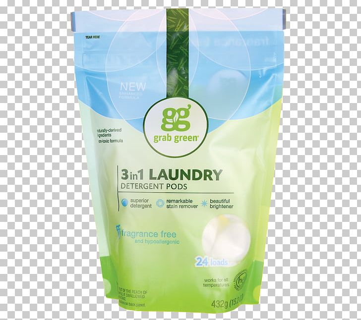 Laundry Detergent Pod Ariel PNG, Clipart, Ariel, Cleaning, Detergent, Dishwashing Liquid, Green Cleaning Free PNG Download