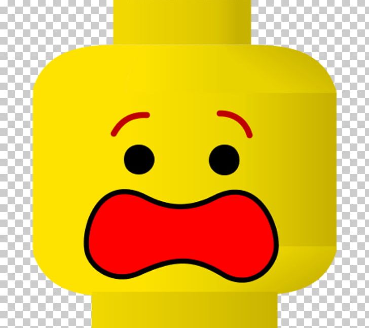 Lego Minifigure Smiley PNG, Clipart, Beak, Clip Art, Emoticon, Free Content, Happiness Free PNG Download