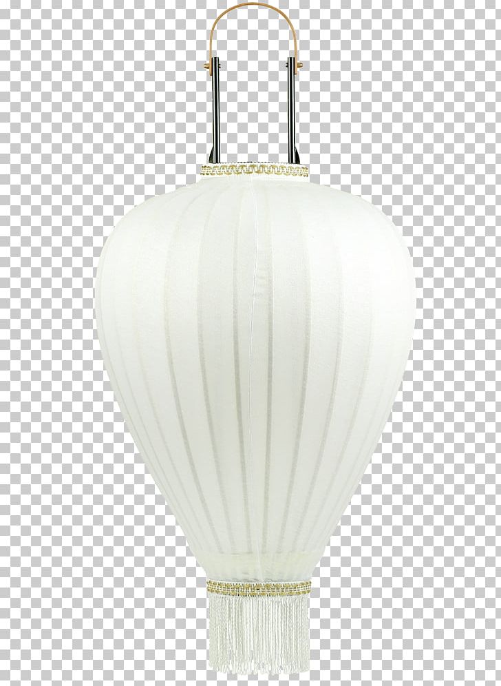Light Fixture Lighting PNG, Clipart, Ceiling, Ceiling Fixture, Lamp, Light, Light Fixture Free PNG Download