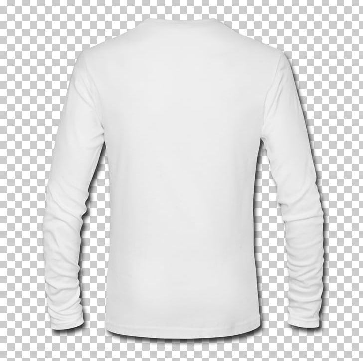 Long-sleeved T-shirt Hoodie Amazon.com PNG, Clipart, Amazoncom, Bluza, Clothing, Crew Neck, Denim Free PNG Download