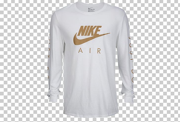 Long-sleeved T-shirt Nike PNG, Clipart, Active Shirt, Adidas, Brand, Casual Wear, Clothing Free PNG Download