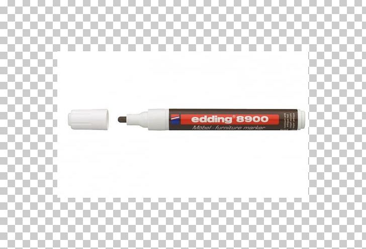 Marker Pen Edding Permanent Marker Highlighter PNG, Clipart, Discounts And Allowances, Edding, Gittigidiyor, Hardware, Highlighter Free PNG Download