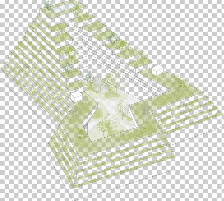 Material Line PNG, Clipart, Art, Green, Line, Material, Mauntain Free PNG Download