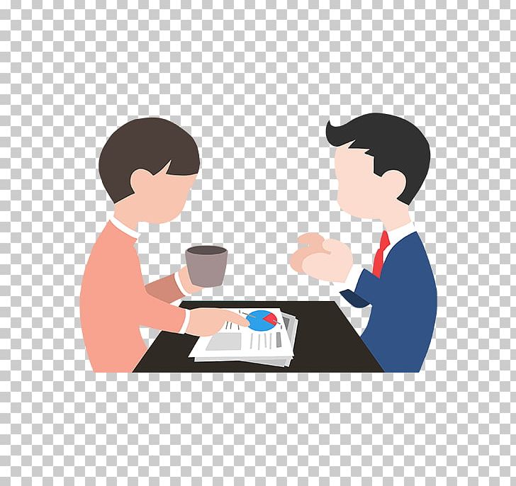 Meeting Business PNG, Clipart, Board Of Directors, Business, Child, Communication, Computer Icons Free PNG Download
