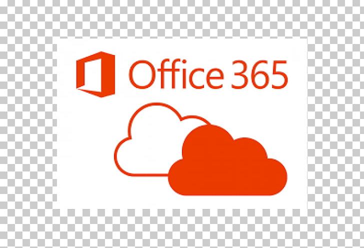 Microsoft Office 365 Cloud Computing SharePoint PNG, Clipart, Area, Brand, Cloud Computing, Cloud Storage, Computer Software Free PNG Download