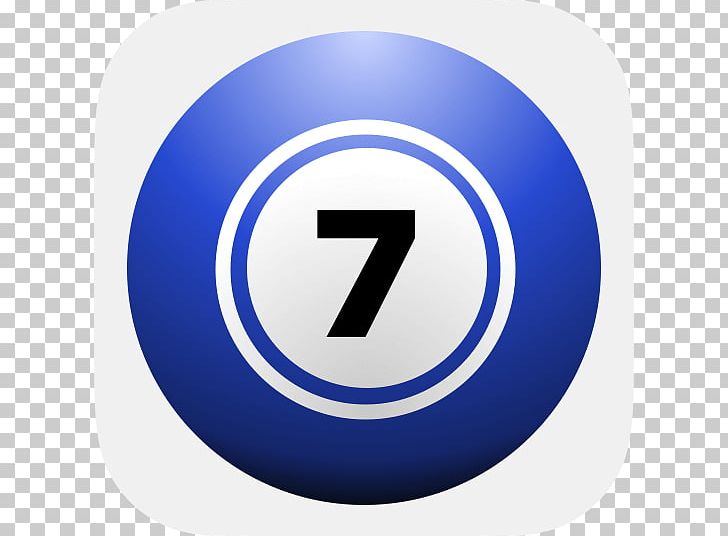 National Lottery App Store Number PNG, Clipart, Apple, App Store, Ball, Brand, Circle Free PNG Download