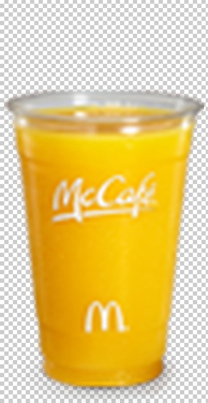 Orange Juice Harvey Wallbanger Orange Drink KFC PNG, Clipart, Cup, Drink, Fruit Nut, Harvey Wallbanger, Juice Free PNG Download