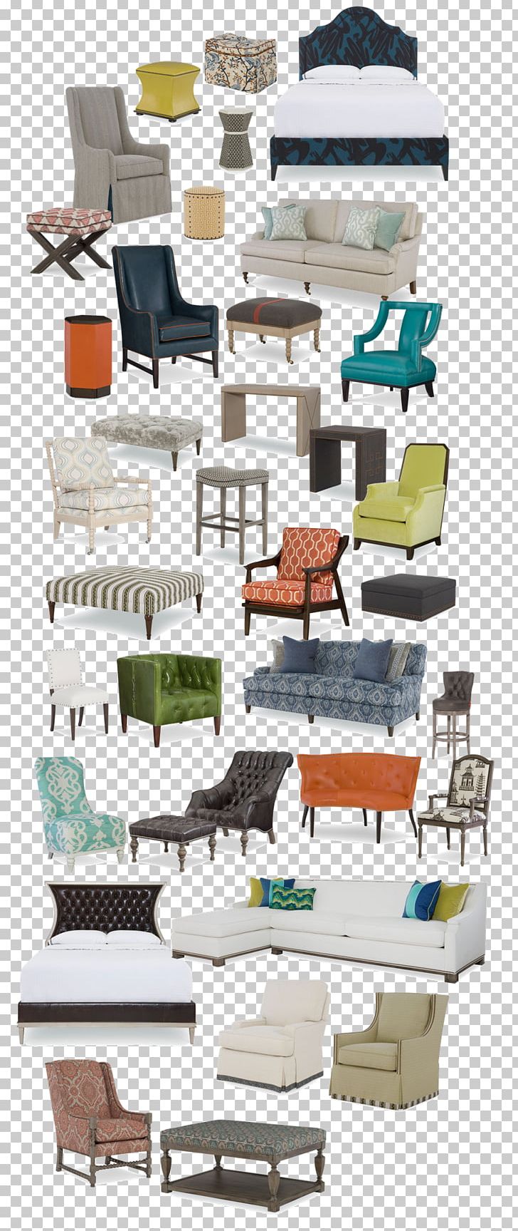 Pattern PNG, Clipart, Angle, Art, Furniture, Table, Wigan Market Hall Free PNG Download
