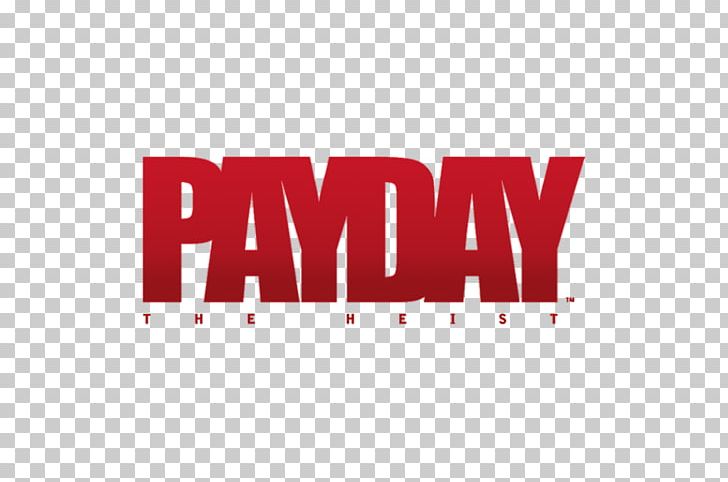 Payday: The Heist PlayStation 3 Payday 2 Overkill Software Video Game PNG, Clipart, Brand, Daybreak Game Company, Downloadable Content, Firstperson Shooter, Game Free PNG Download