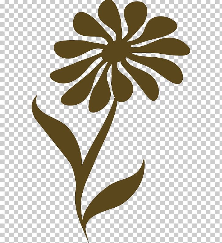 Petal Flower Leaf Floral Design PNG, Clipart,  Free PNG Download