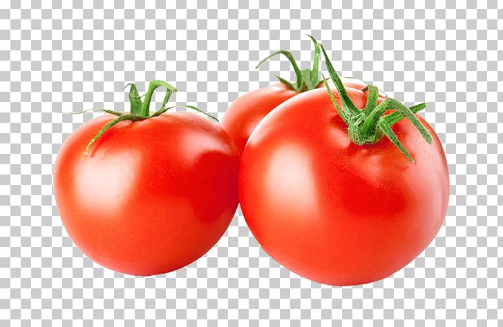 Pizza Cherry Tomato Organic Food Pear Tomato PNG, Clipart, Beefsteak Tomato, Bush Tomato, Diet Food, Domates, Food Free PNG Download