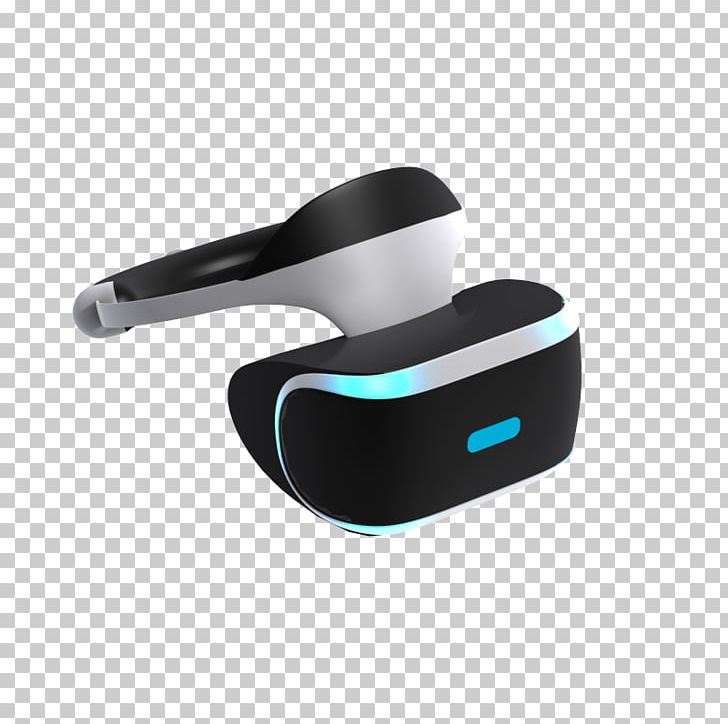 PlayStation VR Virtual Reality Headset Head-mounted Display PlayStation 4 PNG, Clipart, Audio Equipment, Electronics, Field Of View, Game, Hardware Free PNG Download