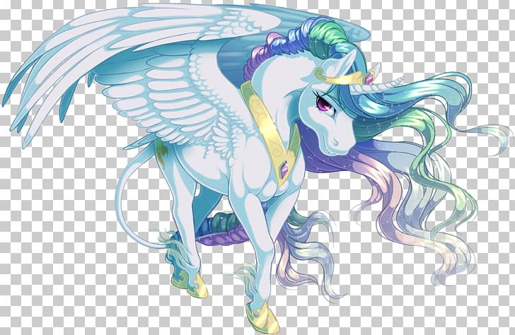 Pony Princess Celestia Twilight Sparkle Horse Equestria PNG, Clipart, Animals, Celestia, Deviantart, Dragon, Equestria Free PNG Download