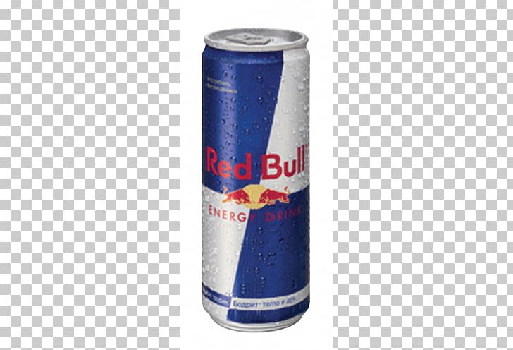 Red Bull Energy Drink Krating Daeng Fizzy Drinks PNG, Clipart, Aluminum Can, Beverage Can, Beverage Industry, Bull, Business Free PNG Download
