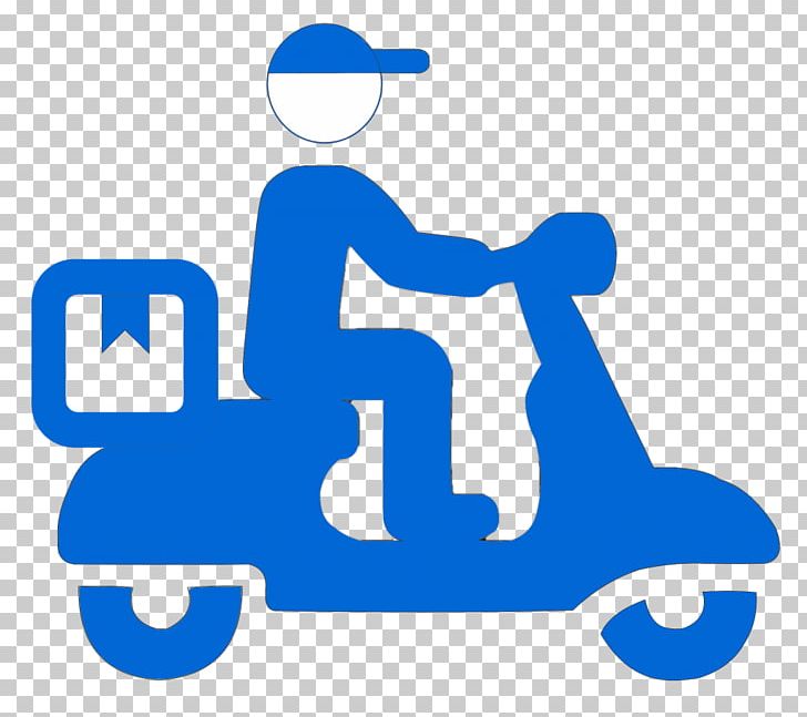Scooter Pizza Delivery Computer Icons Motorcycle PNG, Clipart, Area, Blue, Brand, Bus, Cars Free PNG Download