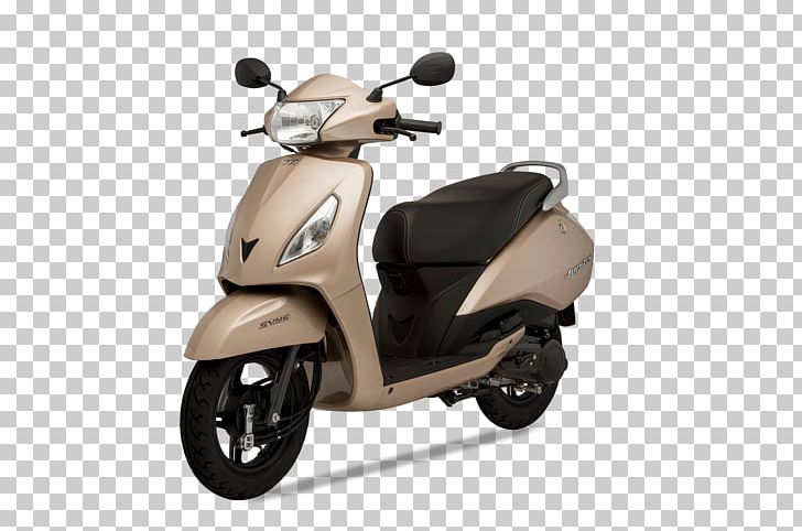 Scooter TVS Jupiter TVS Motor Company TVS Scooty Motorcycle PNG, Clipart, Blue, Car, Cars, Color, Hero Maestro Free PNG Download