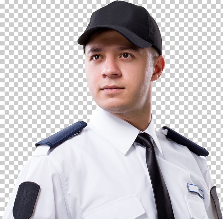 Security Guard Police Officer Security Company PNG, Clipart, Agent, Baseball Equipment, Company Police, Empresa, Headgear Free PNG Download