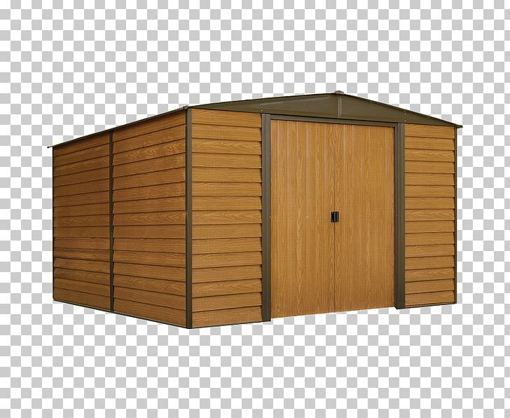 Shed Arrow Woodridge Steel Galvanization Building PNG, Clipart,  Free PNG Download