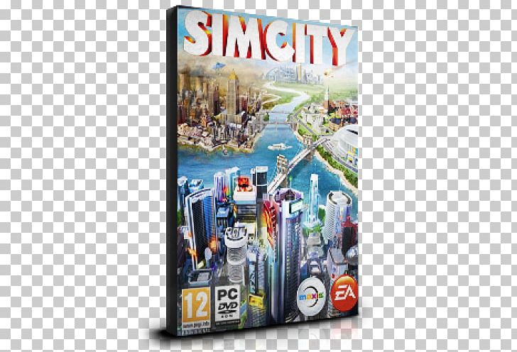 SimCity 2000 Video Game Origin Electronic Arts PNG, Clipart, Advertising, Downloadable Content, Electronic Arts, Game, Origin Free PNG Download
