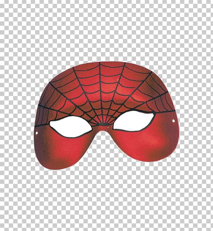 Spider-Man Mask Costume Party Masquerade Ball PNG, Clipart, Adult, Blindfold, Costume, Costume Party, Eyewear Free PNG Download