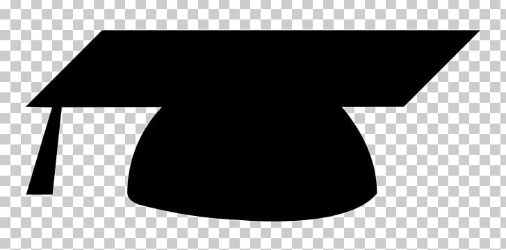 Square Academic Cap Doctorate Thesis Graduation Ceremony Hat PNG, Clipart, Angle, Bachelors Degree, Black, Black And White, Cap Free PNG Download