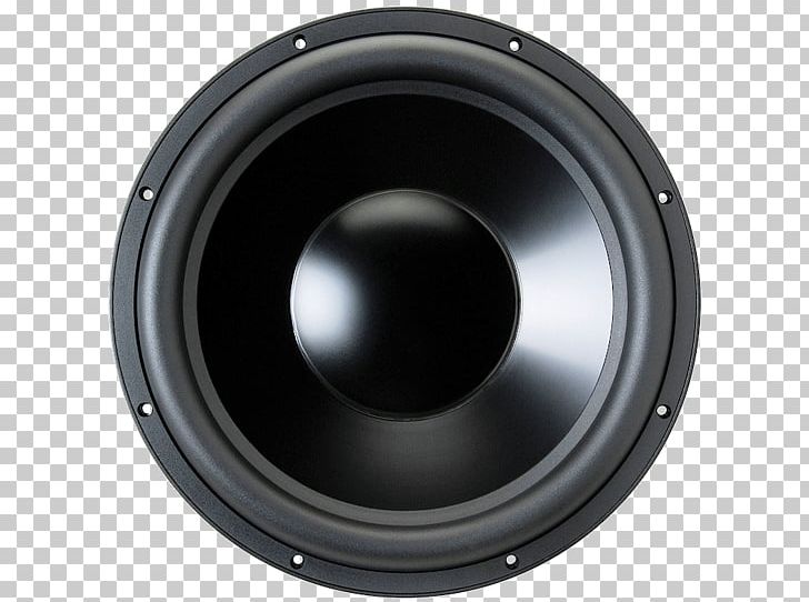 Subwoofer Computer Speakers Korketrekkeren Loudspeaker PC Speaker PNG, Clipart, Akeforeningen I Oslo, Audio, Audio Equipment, Camera Lens, Car Subwoofer Free PNG Download