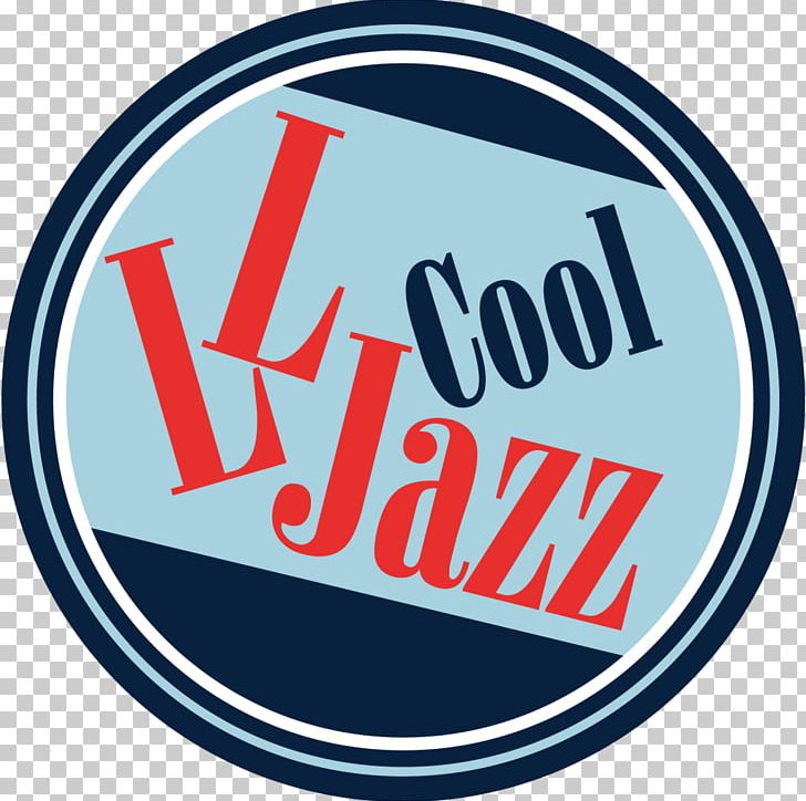 Sydney Logo Cool Jazz PNG, Clipart, Area, Brand, Cool Jazz, Jazz, Label Free PNG Download