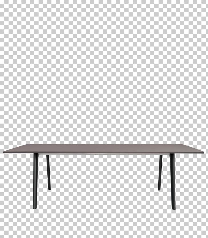 Table Dining Room Chair Furniture PNG, Clipart, Angle, Chair, Coffee Table, Coffee Tables, Dining Room Free PNG Download
