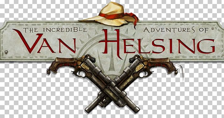 The Incredible Adventures Of Van Helsing II Abraham Van Helsing Deathtrap NeocoreGames PNG, Clipart, Abraham Van Helsing, Bram Stoker, Brand, Deathtrap, Game Free PNG Download