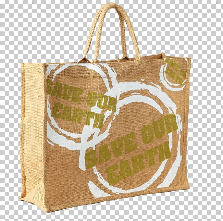 Tote Bag Shopping Bags & Trolleys Jute Reusable Shopping Bag PNG, Clipart, Accessories, Bag, Beige, Brand, Cotton Free PNG Download
