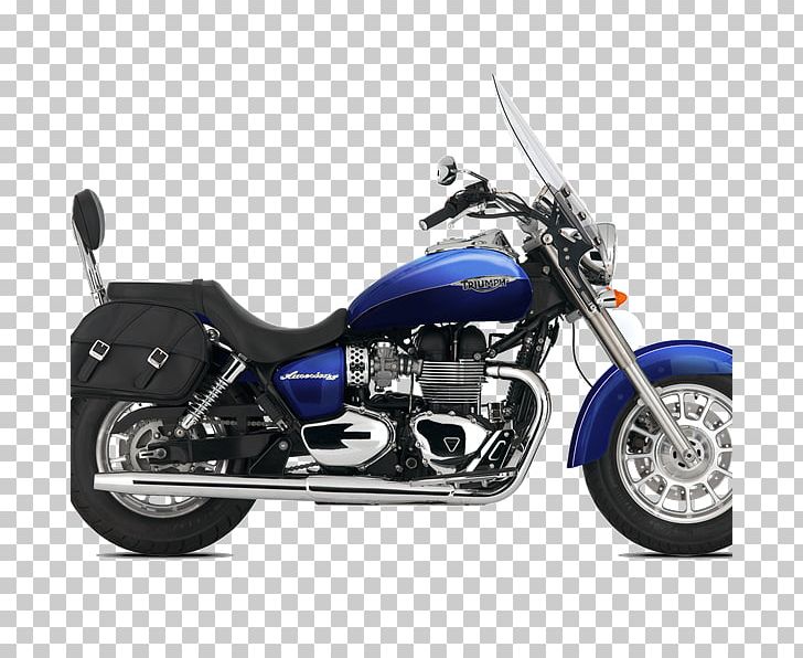 Triumph Motorcycles Ltd Triumph Bonneville America Triumph Trophy Cruiser PNG, Clipart, Bicycle, Exhaust System, Motorcycle, Motorcycle Accessories, Sport Bike Free PNG Download