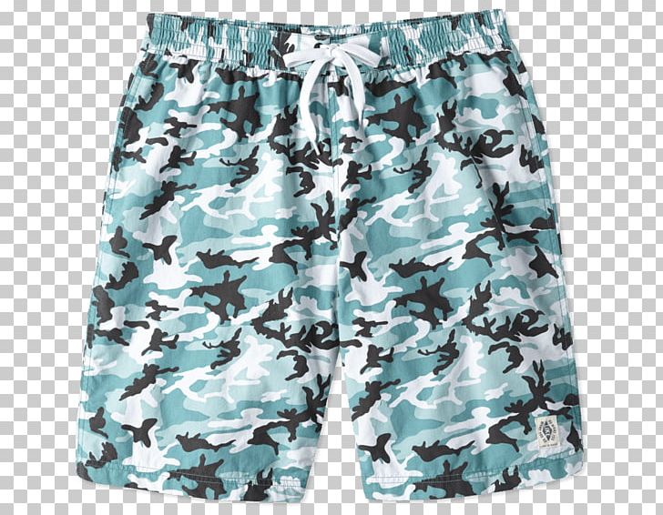 Trunks Swim Briefs Military Camouflage Shorts PNG, Clipart, Active Shorts, Bag, Boxing, Camouflage, Cap Free PNG Download