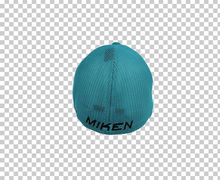 Turquoise Baseball Cap Teal Headgear PNG, Clipart, Aqua, Baseball, Baseball Cap, Cap, Clothing Free PNG Download