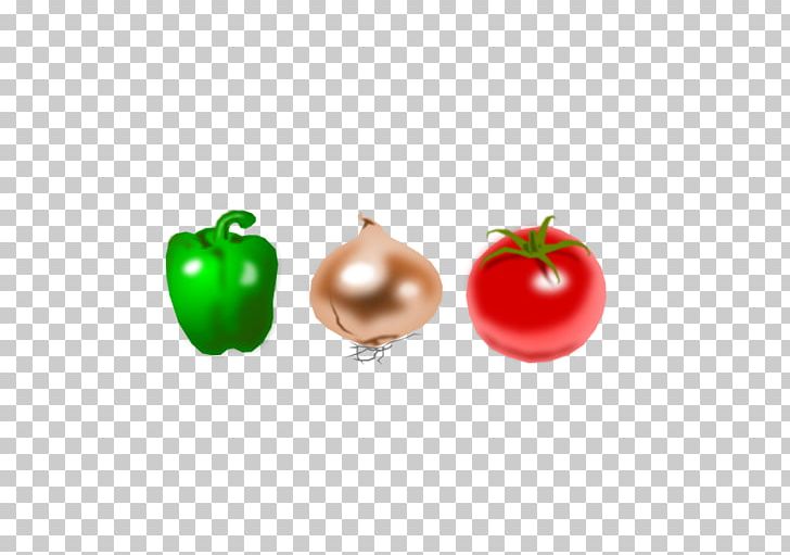 Vegetable Tomato Fruit PNG, Clipart, Apple, Bell Pepper, Cherry, Computer Wallpaper, Download Free PNG Download