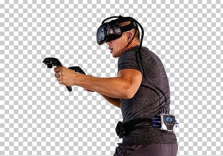 Virtual Reality Mixed Reality World Goggles PNG, Clipart, Arm, Entertainment, Eyewear, Game, Goggles Free PNG Download