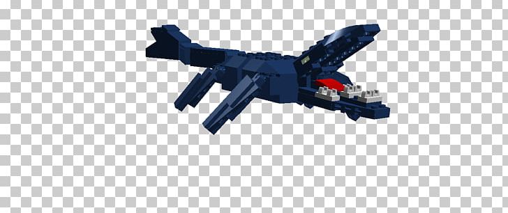 Weapon PNG, Clipart, Machine, Mosasaurus, Objects, Weapon Free PNG Download