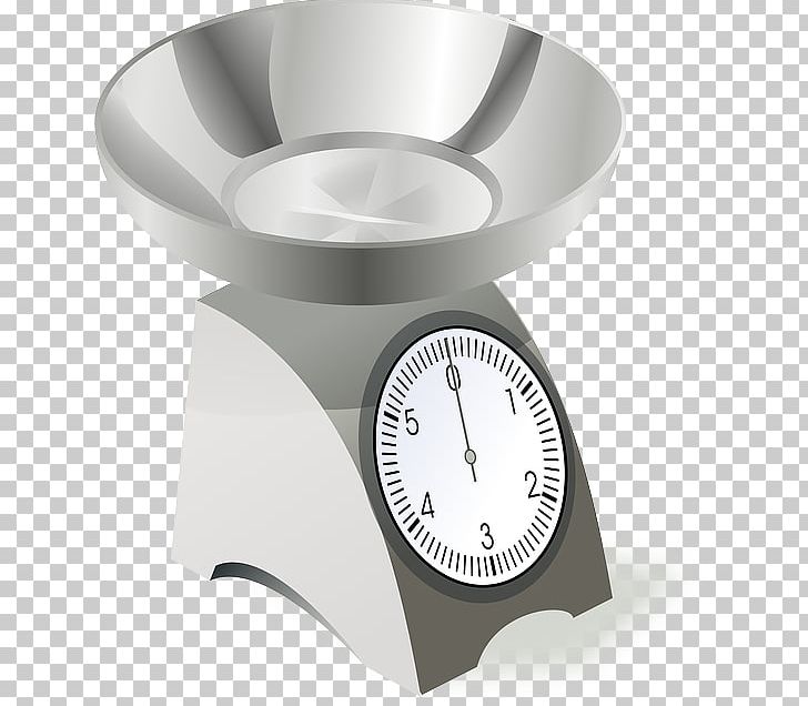 Weighing Scale Kitchen PNG, Clipart, Angle, Clip Art, Cooking, Free Content, Hardware Free PNG Download