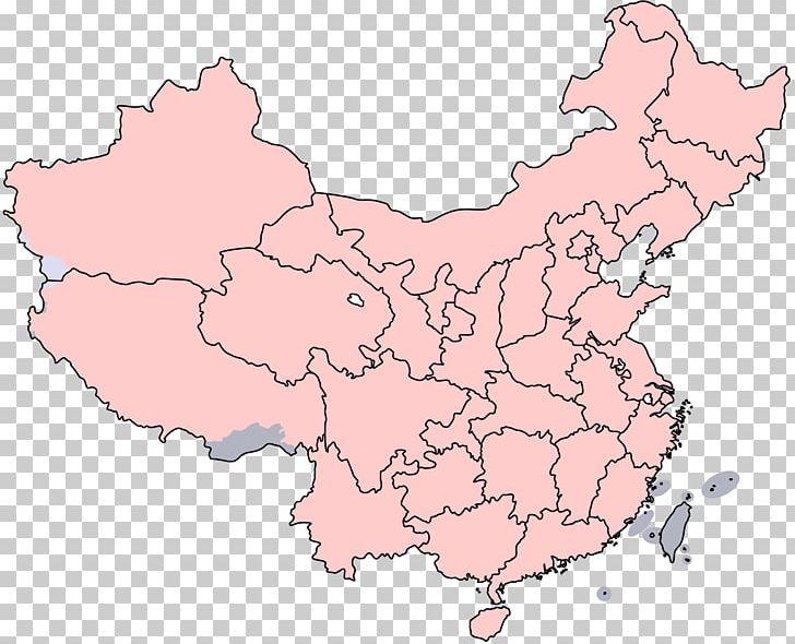 Yunnan Inner Mongolia Shaanxi Gansu Tibet PNG, Clipart, Area, Autonomous Regions Of China, Beijing, China, Chongqing Free PNG Download