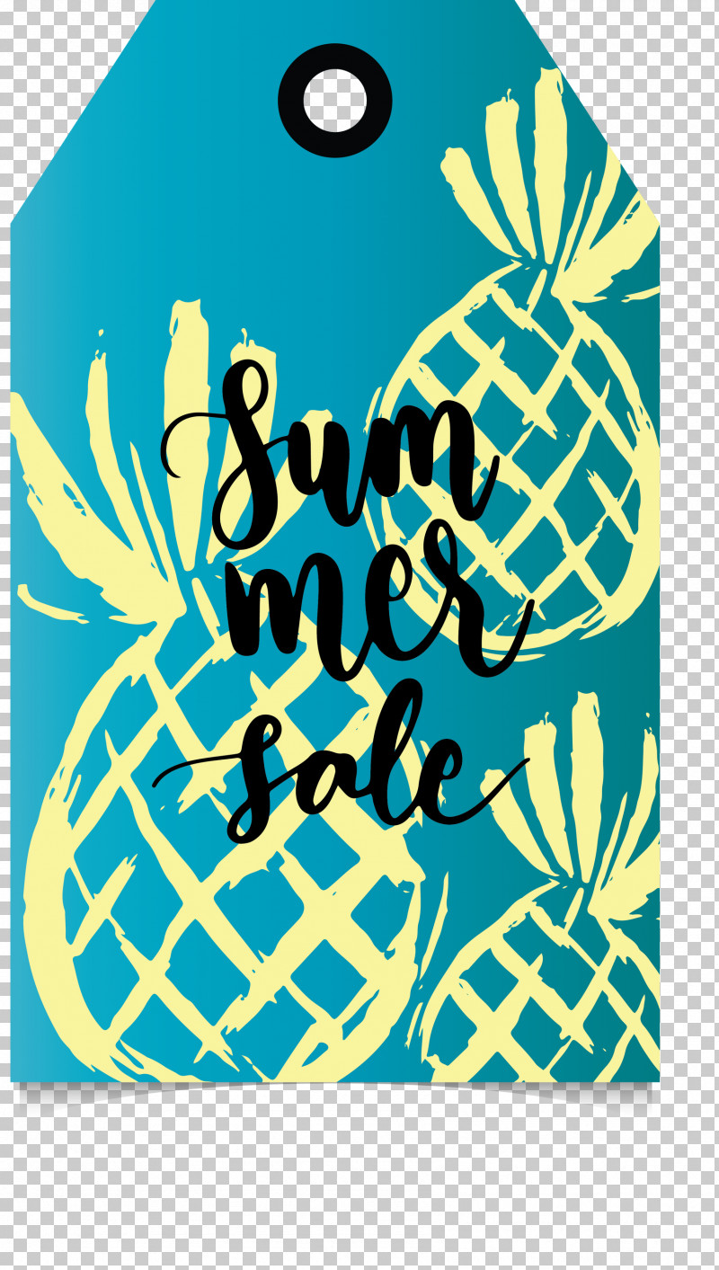 Summer Sale Sales Tag Sales Label PNG, Clipart, Biology, Cartoon, Drawing, Line Art, Painting Free PNG Download