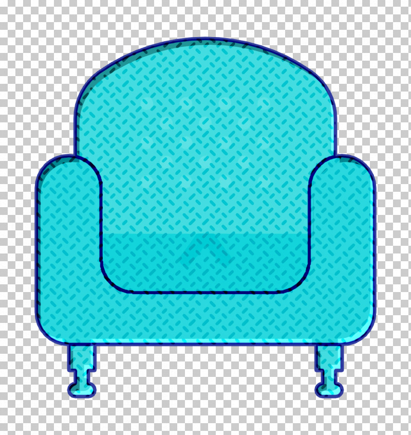 Armchair Icon Chair Icon Household Compilation Icon PNG, Clipart, Aqua M, Armchair Icon, Chair, Chair Icon, Chair M Free PNG Download