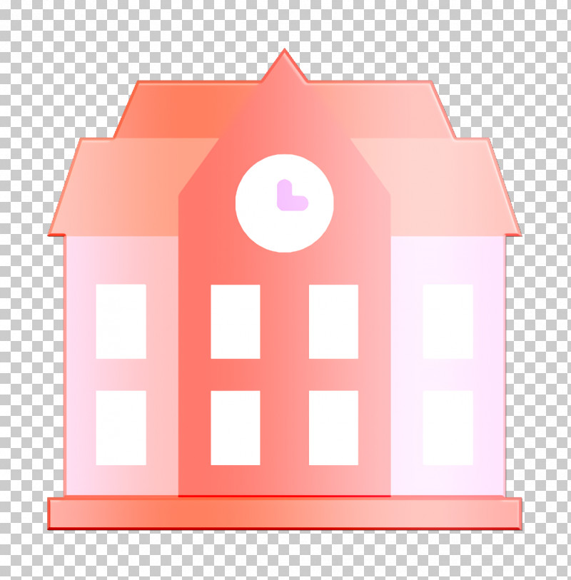 Buildings Icon University Icon School Icon PNG, Clipart, Buildings Icon, House, Property, School Icon, University Icon Free PNG Download