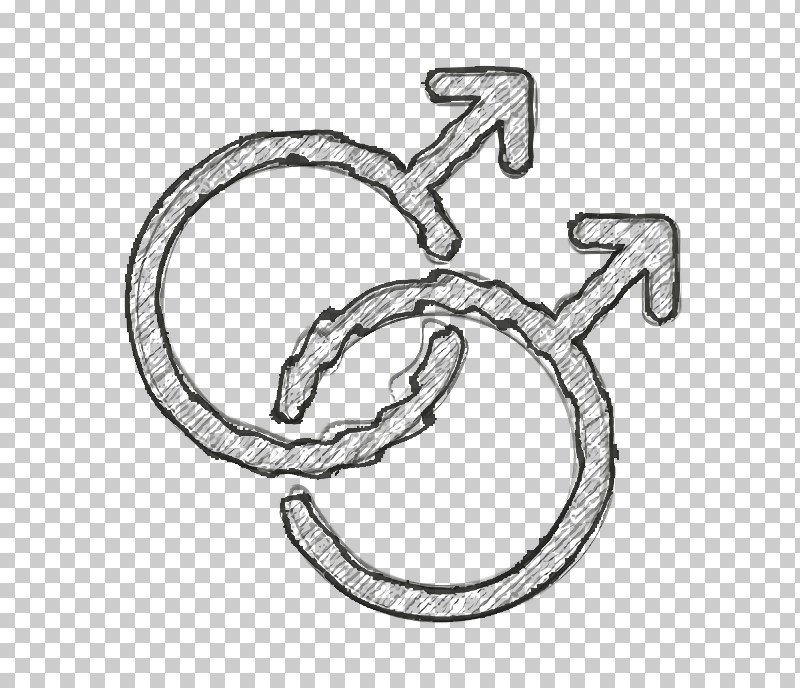 Couple Icon Equality Icon Gay Icon PNG, Clipart, Couple Icon, Drawing, Equality Icon, Gay Icon, Gender Icon Free PNG Download