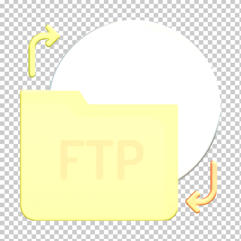Ftp Icon Internet Technology Icon PNG, Clipart, Geometry, Internet Technology Icon, Line, Logo, Mathematics Free PNG Download