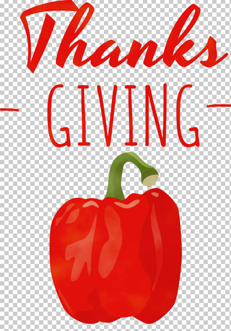 Habanero Cayenne Pepper Chili Pepper Bell Pepper PNG, Clipart, Autumn, Bell Pepper, Cayenne Pepper, Chili Pepper, Habanero Free PNG Download