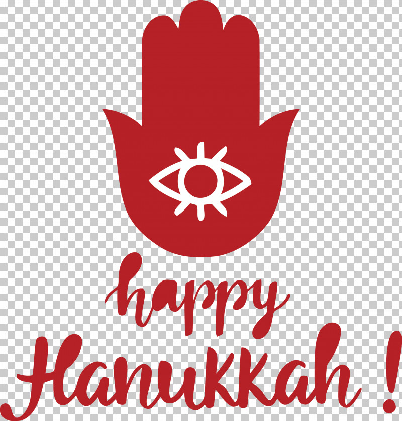 Hanukkah Happy Hanukkah PNG, Clipart, Biology, Flower, Hanukkah, Happy Hanukkah, Logo Free PNG Download