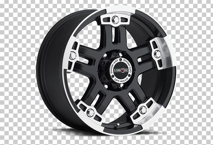 Alloy Wheel Bonnett Enterprises Inc Rim Off-roading PNG, Clipart, Alloy Wheel, Automotive Design, Automotive Tire, Automotive Wheel System, Auto Part Free PNG Download
