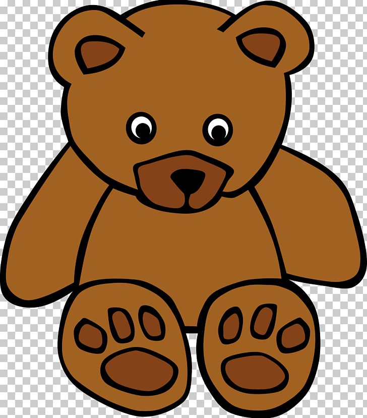 American Black Bear Brown Bear PNG, Clipart, American Black Bear, Artwork, Bear, Brown Bear, Brown Cliparts Free PNG Download