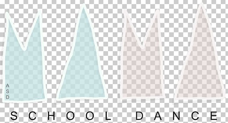 Angle Font PNG, Clipart, Angle, Ballet School, White Free PNG Download