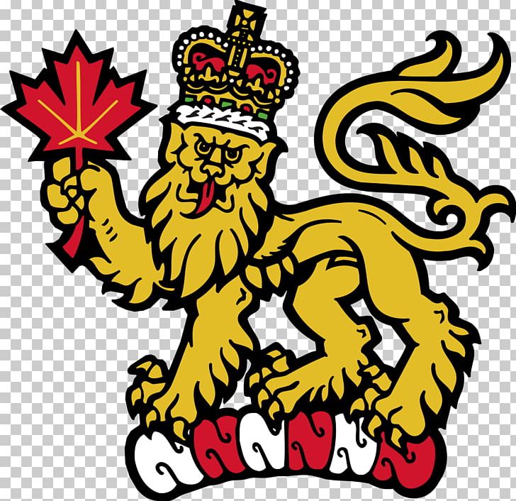 Arms Of Canada Coat Of Arms Crest Motto PNG, Clipart, Art, Canada, Coat Of Arms Of Nova Scotia, Escutcheon, Family Free PNG Download